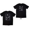 Topuri – Tricouri