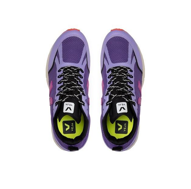 Veja Sneaker Condor 2 Alveomesh CL0103041A lila