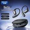 Philips TAT3739 Supreme Bone Conduction Earhook Headphones