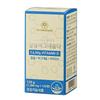 Nutrimade Calcium Magnesium Vitamin D 120g 1 pcs 120 Tablets