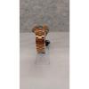 Used TOMMY HILFIGER TH.170.3.34.1193 Quartz Watch