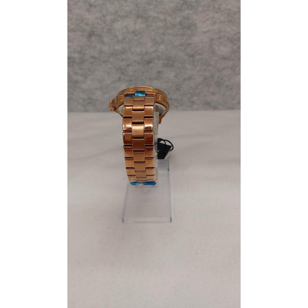 Used TOMMY HILFIGER TH.170.3.34.1193 Quartz Watch
