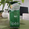 Spēs Volumizing and Strengthening Shampoo