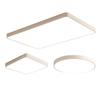 Oeny Ultra-Thin LED Ceiling Light