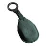 2025 Trumpchi M8, GS3, M6, E8, GS4 & Yingbao Yinghao Car Keys Available for Drop Shipping.