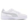 New PUMA Ca Pro Classic 'White' 380190-19