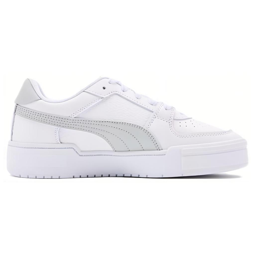 New PUMA Ca Pro Classic 'White' 380190-19