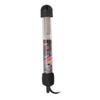 Aquarium Heater Automatic Constant Temperature Submersible Glass Water Heater for Saltwater