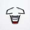 AKUSESARI Compatible with New Subaru Forester Forester SL Series Steering