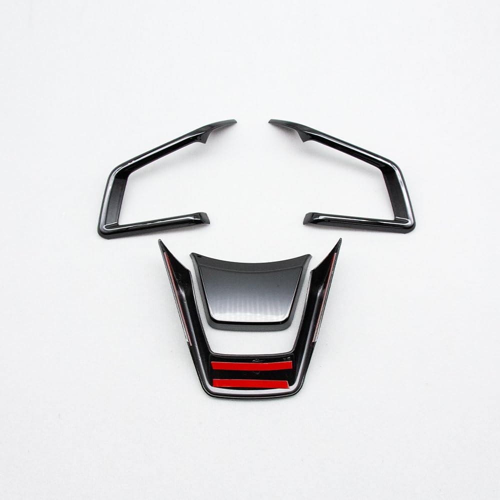 AKUSESARI Compatible with New Subaru Forester Forester SL Series Steering