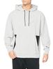 Varme klær – Gensere og hoodies