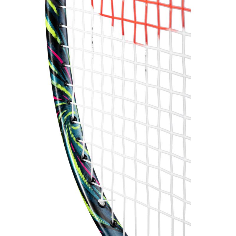 Li Ning Badmintonové rakety Frontier Shadow AYPT365-50