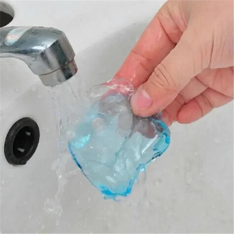 New Shower Razor Stand Shaver Holder Toothbrush Holder Bathroom Wall Convenient Suction Cup Hook Shaver Bathroom Plastic