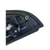 Outside Exterior Door Handles Set For Chevrolet Spark Front Rear Left Right 2010-2015 95987920 95987921 Car Door Handle
