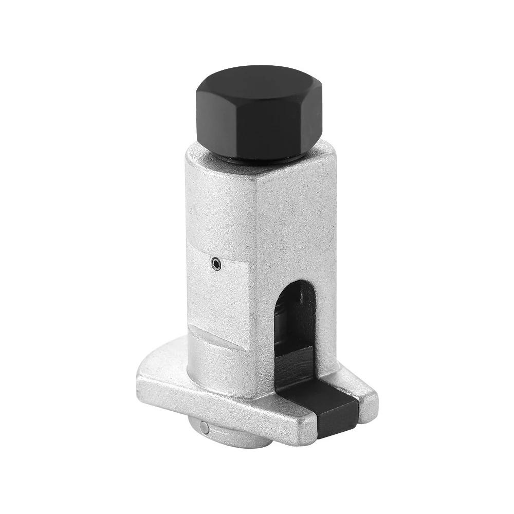 

Инструмент для снятия гидравлического амортизатора, коготь, шаровая головка, поворотный рычаг, сепаратор подвески, комплект для разборки, экономящий труд, автомобильные аксессуары