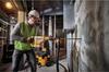 Комбинированный перфоратор DeWalt D25614K