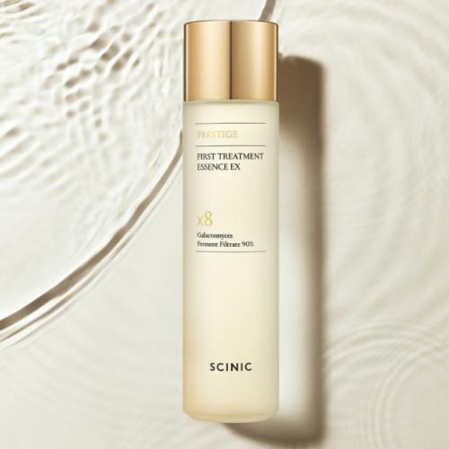 Prestige First Treatment Essence EX 150ml 8x Highly Concentrated