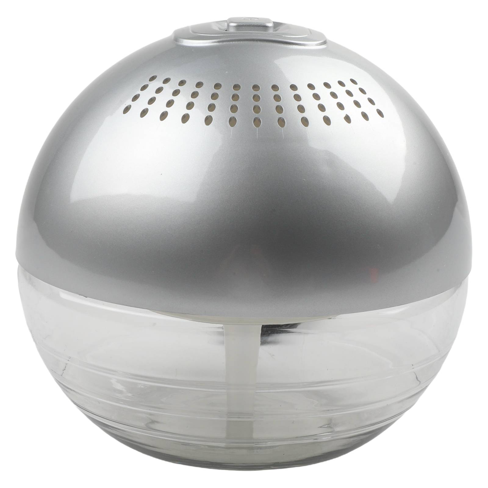 

Освежитель воздуха Очиститель воздуха Улучшение качества воздуха 24-часовое непрерывное использование Комплексная очистка воздуха Удаление пыли