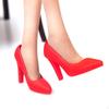 1/6 High Heel for 12 Inch Figures