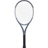 Tenis – Rachete pentru tenis