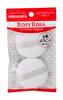 Rozy Roza Cotton Puff N S 2 Pieces