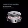 Xiaomi Redmi Buds 5 Pro True Wireless Earbuds