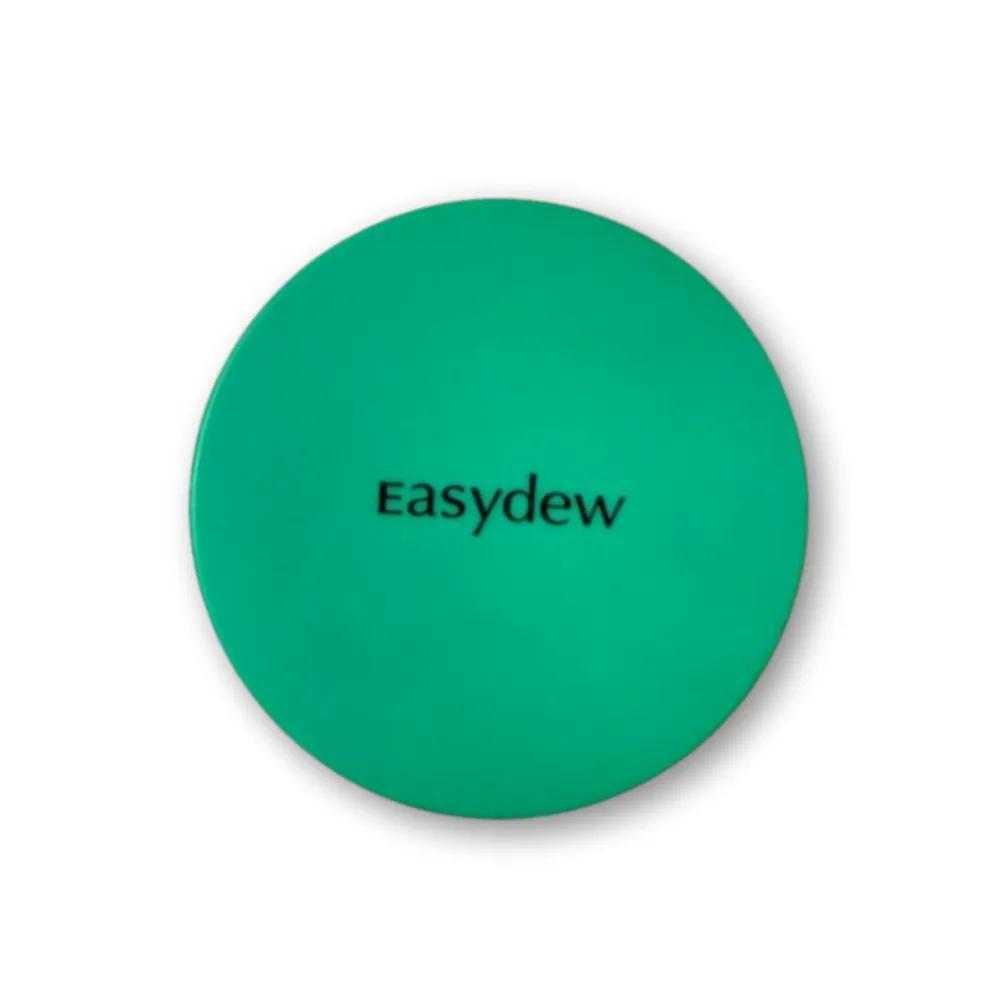 

Dark Spot Cushion Easydew Pact Dark Spot Ampoule Cushion Mini No. 23 Beige 8g
