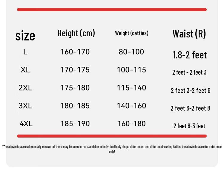 FitonTon Men's Antibacterial Mid-Waist Cotton Boxer Briefs 3-Pack