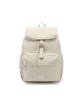Snowpeak Apparel Cample Backpack 15L (S25Zucbp11) Oatmeal