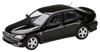 LEXUS IS 200 1999 Black 1/64 (E10)