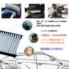 T.S.F Compatible Air Cleaner Air Filter Honda N-BOX JF3 /