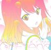 Girlfriend Character Song Series (Beta) Vol.01