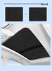 Haval F7/H5/H6 National Tide Series Sunroof Sunshade for H7/H8/H9 & Big Dog Xiaolong Models
