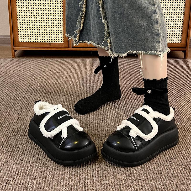 

МОДНАЯ ОБУВЬ, мужские дышащие спортивные кроссовки, спортивные кроссовки для бега, уличные женские теннисные кроссовки для тренажерного зала 35 чёрный