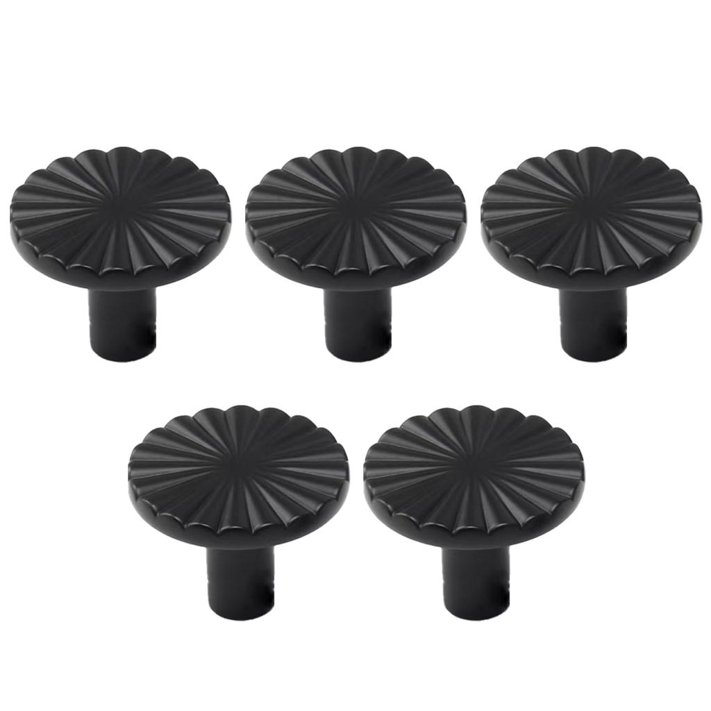 Gold Handles Kitchen Cabinet Storage Door Knobs and Pulls Handle for Furniture Kitchen Cupboard Closet Drawer Home Decoration