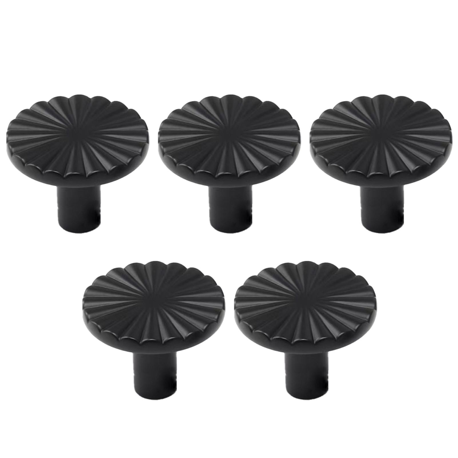 Brass Drawer Of Round Cabinet Kitchen And Brass Hardware Handles Brass Style Cupboard Hardware Dresser Kitchen Brass