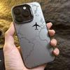 Telefon kapları – Smartphone Bumper Kılıflar