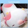 Strawberry Pig Plush Animal Stuffed Toys For Kids Gift Collection