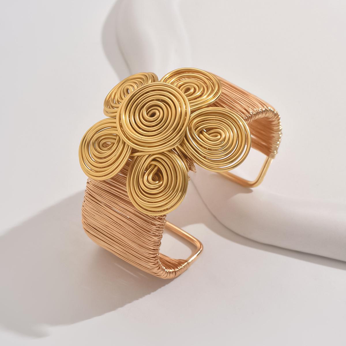 

Women s Strand Bracelets For Fashion Jewelry
