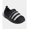 Puffylette Sort Grå Unisex Sneakers Core-Black Grey-One GY4559