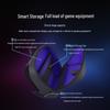 Alienware 720M+5625P Gaming Accessory Bundle
