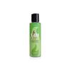 Gel Chauffant Comesible Sizzle LipsCaramel De Pomme 125 Ml Sensuva 7310 Multicolore