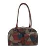 Stylish And Spacious Underarm Bag For Women In Vintage And Minimalist Designs