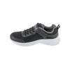 Кроссовки Skechers Dynamatic