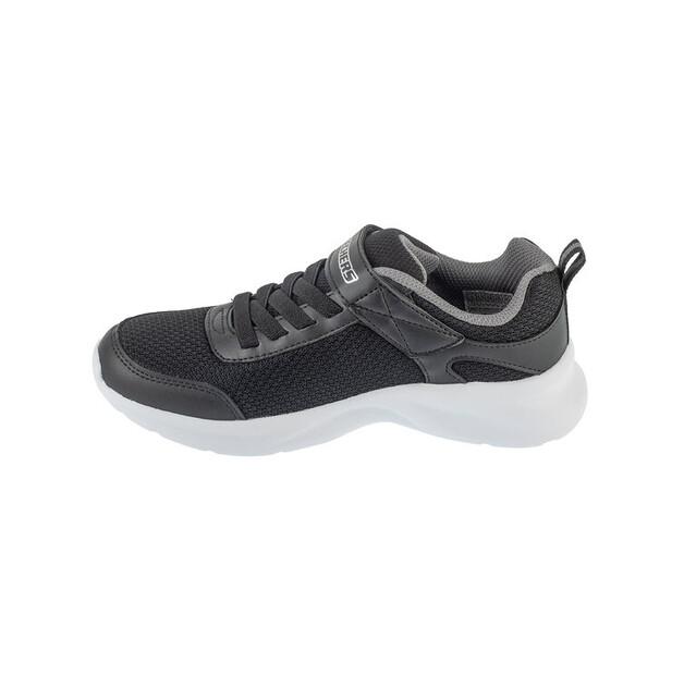Кроссовки Skechers Dynamatic