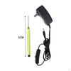 Electric Foam Cutter Pen Power Switch US Adapter for Pearl Cotton