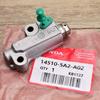 Original für Honda Accord 13-17 Steuerkette Steuerkettenspanner 14510-5A2-A02