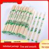 Individually Wrapped Bamboo Disposable Chopsticks