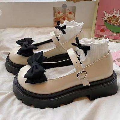 Scarpe con tacco – Scarpe con tacco