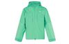 Acg Storm FIT Adv Gore Tex Misery Ridge Jacke Asien-Größe DQ5772-369